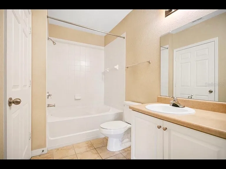 5550 E Michigan St #3124 — Photo 12