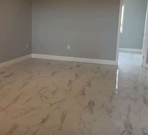 2nd image of 6575 W 4th Ave #507