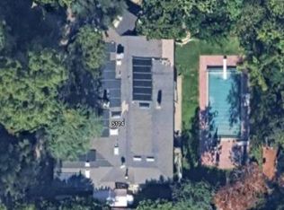 5114 Gould Ave, La Canada Flintridge, CA 91011
