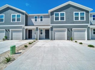 8248 SW 67th Ave, Ocala, FL 34476