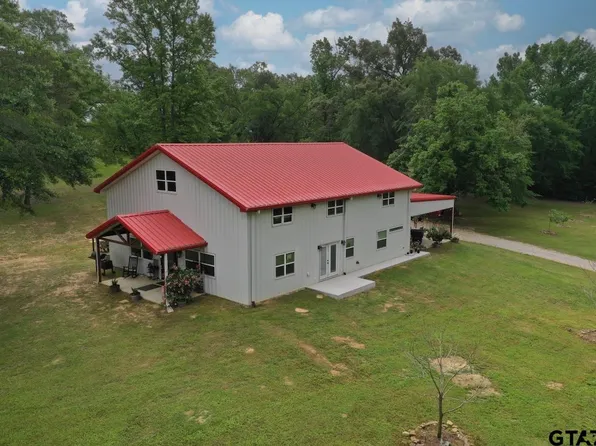 16272 County Road 223, Arp, TX 75750