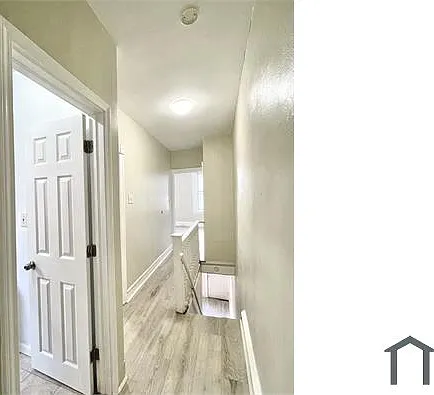 1308 S Bouvier St — Photo 5