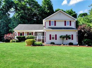 229 Rollingbrook, Windsor, CT 06095