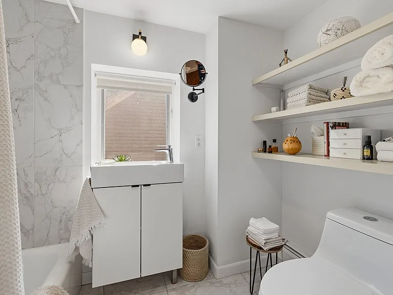 123 Daniel St #2 — Photo 8