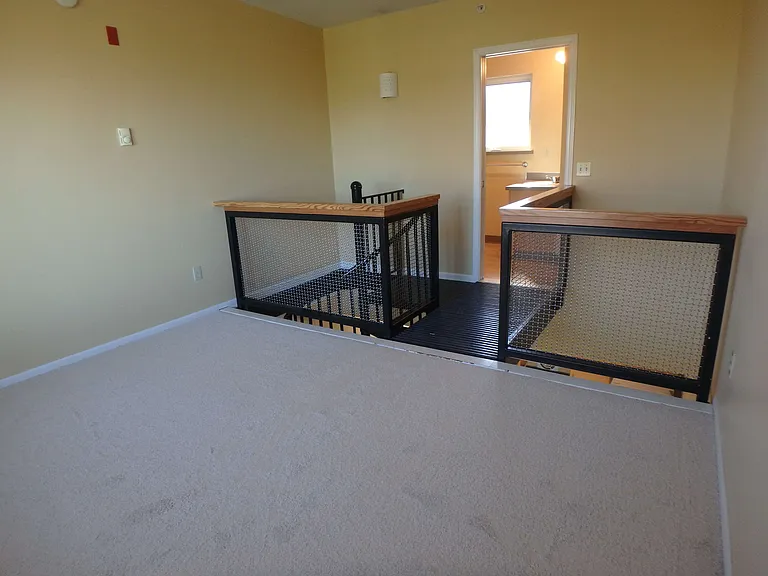 1 bed 1 bath 1 bed 1 bath
