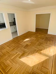 Rented by Prime City Listings LLC