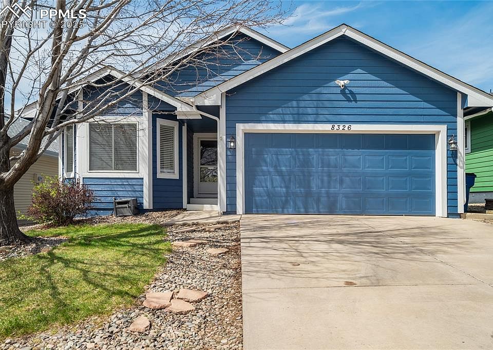 1st image of 8326 Scarborough Dr
