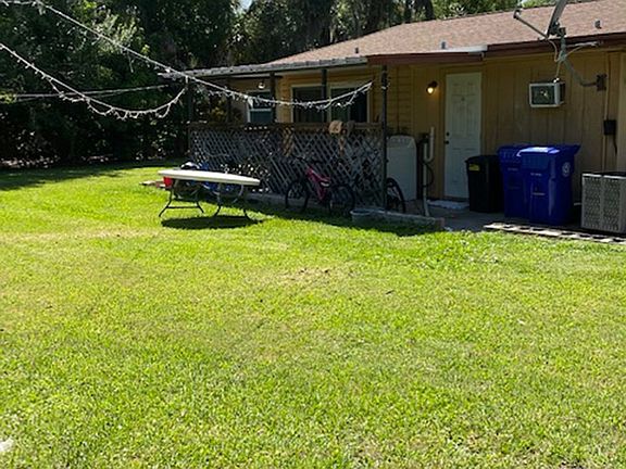 5th image of 613/615 Royal Palm Point
