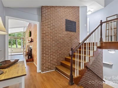 485 Summit Dr, Lockhart, SC, 29364