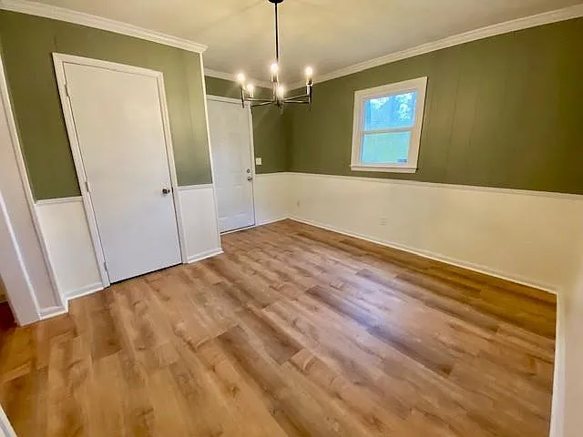 4624 Fairview Dr — Photo 16