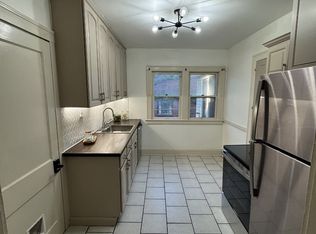 2128 Alger Rd #2128, Lakewood, OH 44107