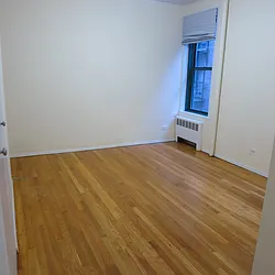 Rented by City & Suburban