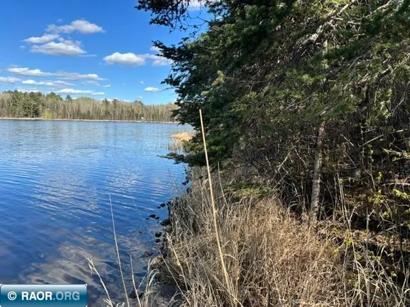 8623 Labrador Ct, Mountain Iron, MN 55768