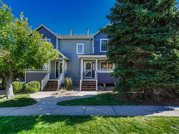5th image of 1337 S Danube Ct Unit 103