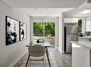 Rue Granville, Miami Beach, FL 33141