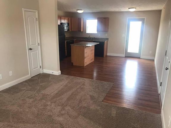 2nd image of 59 Red Mulberry Way