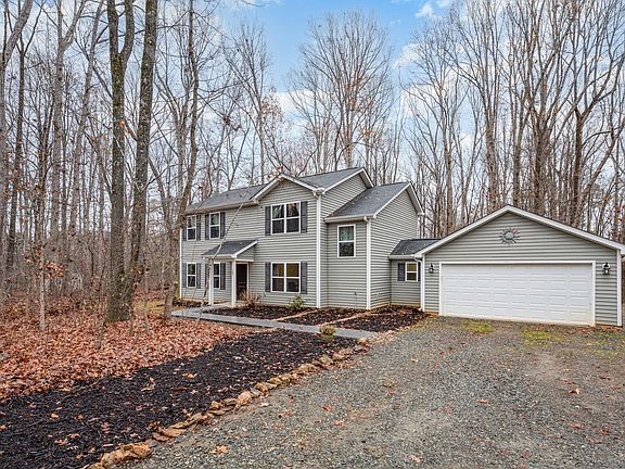 2nd image of 107 Deena Ct