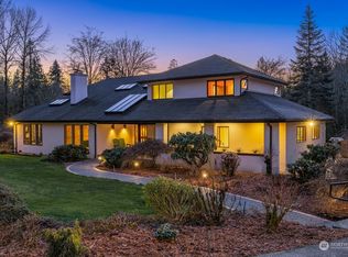 20116 Welch Rd, Snohomish, WA 98296