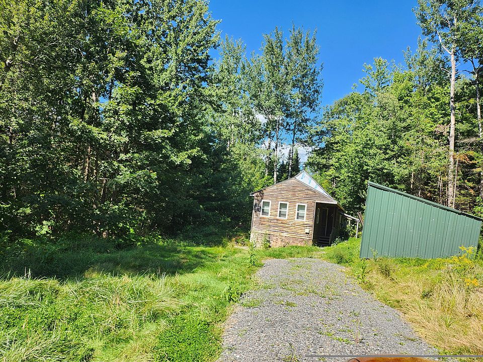 1st image of 937 Athens Road