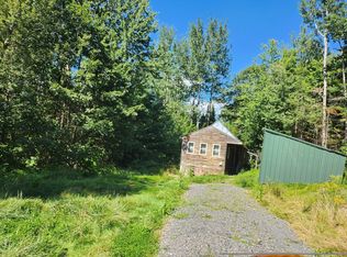 937 Athens Rd, Hartland, ME 04943