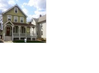 524 Simpson Pl, Peekskill, NY 10566