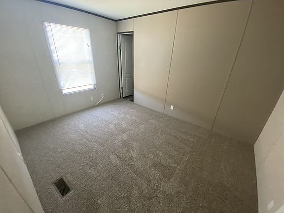4th image of 7475 Golf Vista Blvd #277