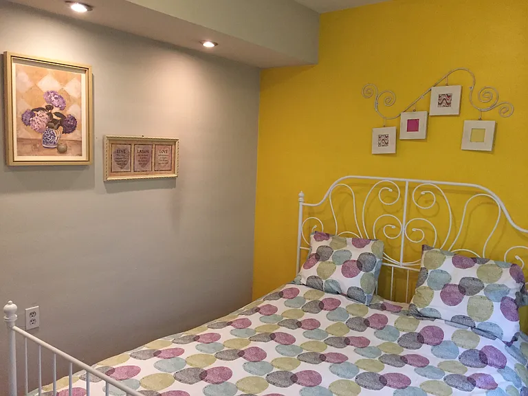 527 S 7th St — Photo 13