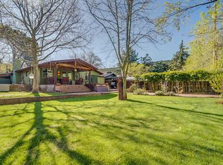 215 Birch Blvd, Sedona, AZ 86336