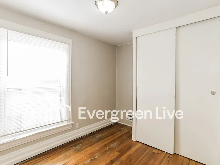 4524 Whetsel Ave — Photo 11