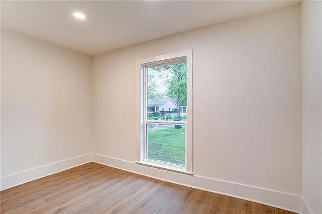 715 Aurora St — Photo 18
