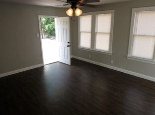 3110 Duval St #B, Austin, TX 78705