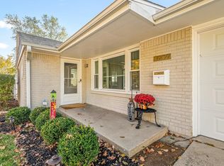 1909 23rd St, Rockford, IL