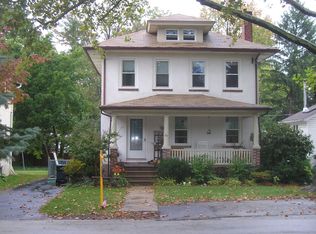 23 S Whitehall Rd, Jeffersonville, PA 19403