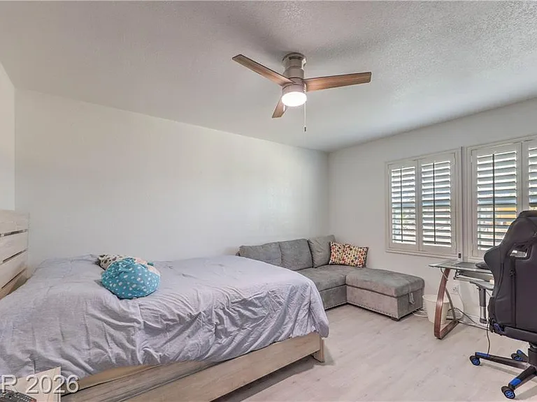 6809 Incline Ave — Photo 8
