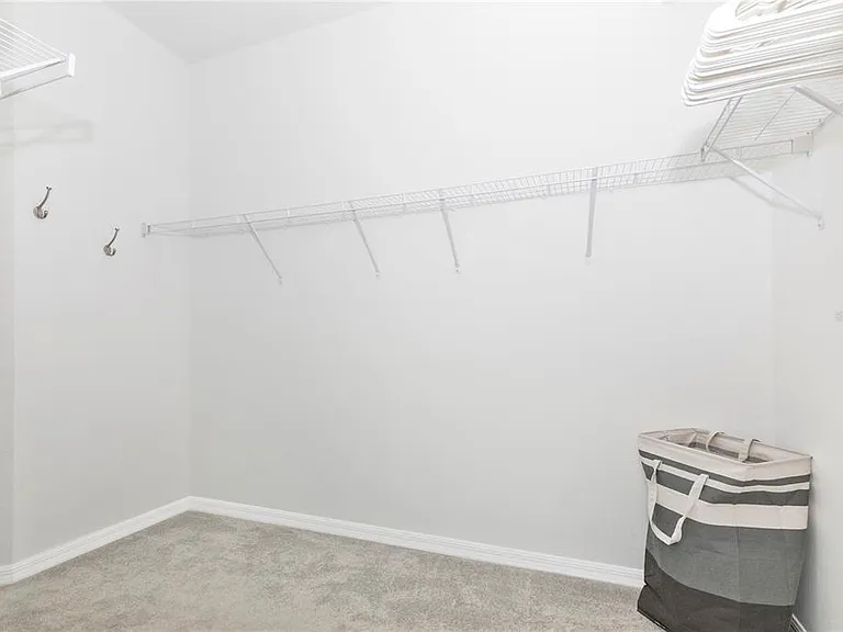 17560 Boracay Ct #202 — Photo 37
