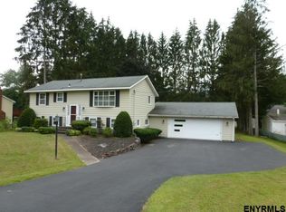 136 Woodin Rd, Halfmoon, NY 12065