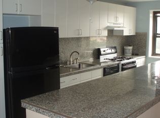 208 Anderson St APT 6BS, Hackensack, NJ 07601