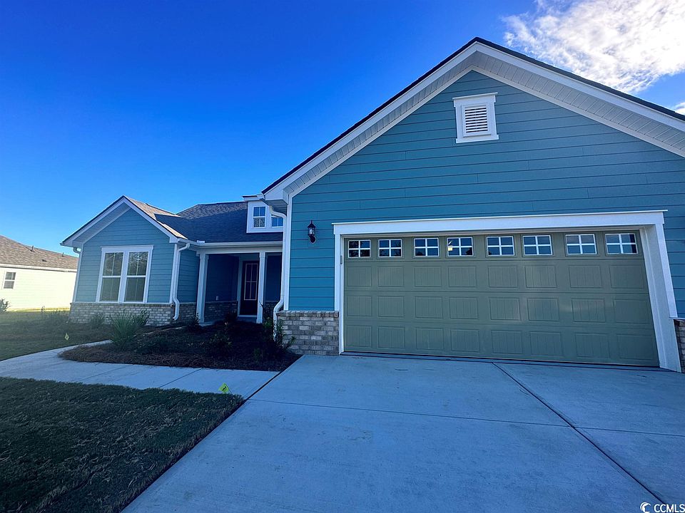 2nd image of 1707 Littleleaf Loop Phase 1 Lot 128