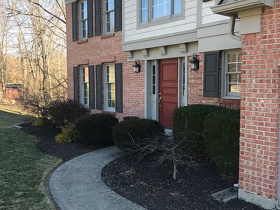 2nd image of 8372 Grey Fox Dr