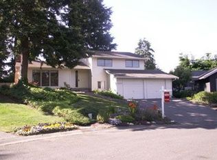 33214 30th Ave SW, Federal Way, WA 98023