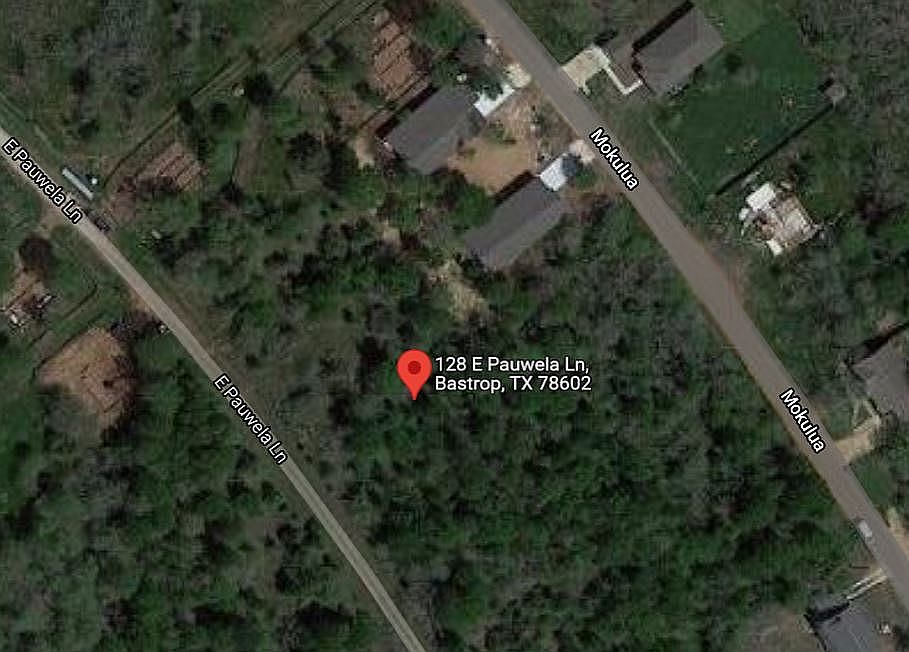 1st image of 128 E Pauwela Ln