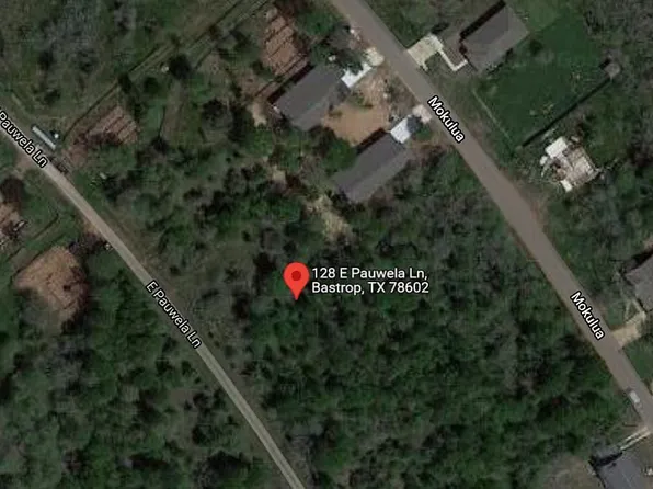 128 E Pauwela Ln, Bastrop, TX 78602
