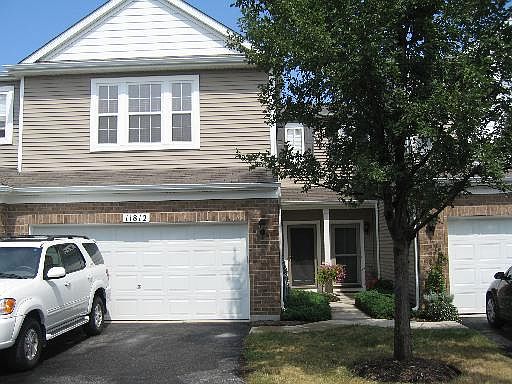 1st image of 11812 Heritage Meadows Dr