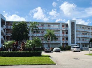 4017 Westbury Cir #F, Deerfield Beach, FL 33442