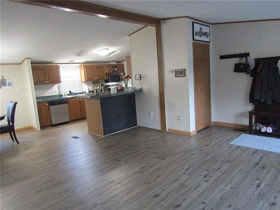4th image of 5640 62nd Hwy N