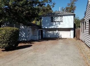 2947 Concord Blvd, Concord, CA
