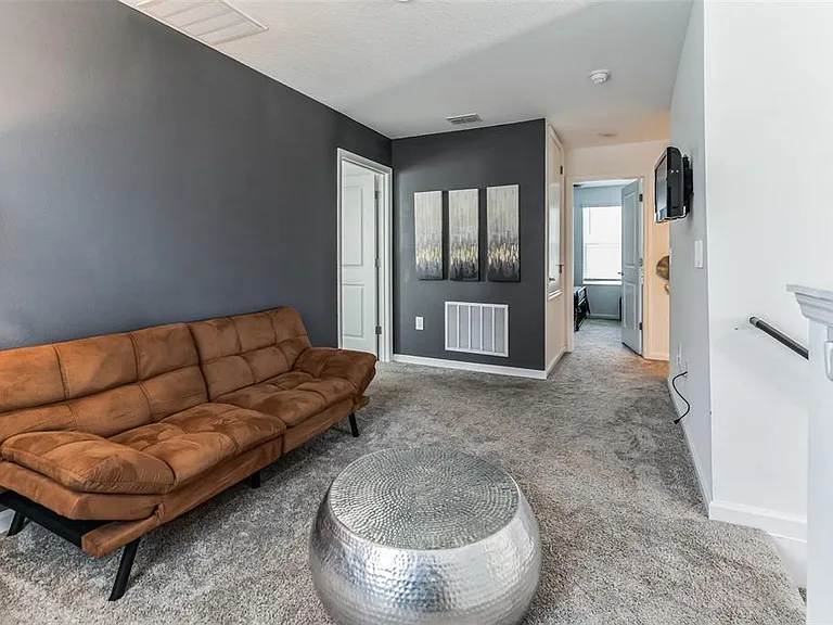 1143 James Paul Rd — Photo 21
