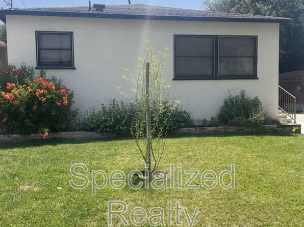 500 Hill Drive, 500 Hill Dr #500, Glendale, CA 91206