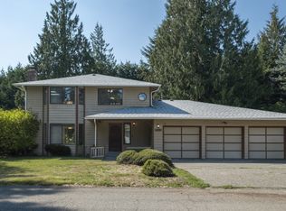 14101 279th Ln NE, Duvall, WA 98019