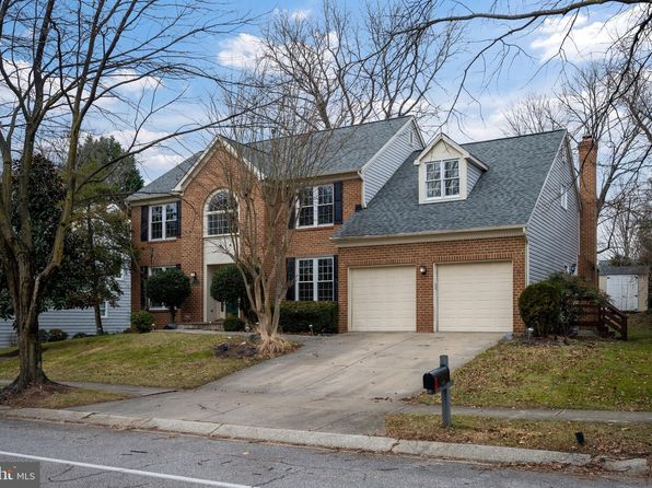 1324 Pleasant Meadow Rd